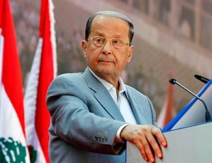 Lebanon seeks ‘stability’ after shock PM resignation: President