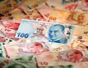 Turkish Central Bank provides dollar liquidity in reserve requirements move