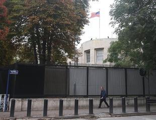 Turkey, US end mutual visa stoppage on ‘limited basis’