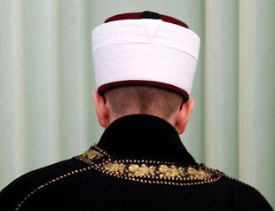 100 Syrian imams to be employed across Turkey
