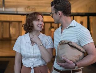 Bosphorus Film Festival to host masters of film in Istanbul