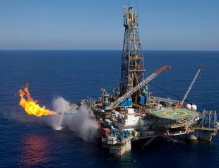 Greek Cyprus president says Total, Eni to start drilling Block 6 by early 2018