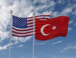 US eases visa regime ahead of PM’s visit to Washington