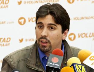 Maduro’s allies strip leading Venezuela opponent of immunity