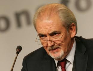 Turkish-Bulgarian MP seeks minority status for Turks