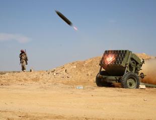 Yemen rebels threaten to attack Saudi, UAE airports