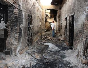 US claims ’no evidence’ of civilian casualties in Afghan operation