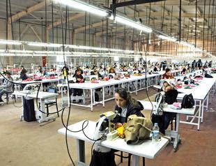 EBRD sharply lifts 2017 growth forecast for Turkey