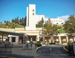 Even if only ‘limited,’ US visa step is positive: Turkish PM