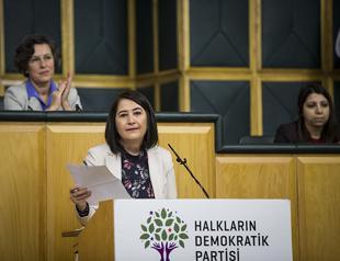 Failed education system is AKP’s doing: HDP