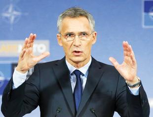 NATO set to boost Afghan mission