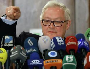 Russia never supported complete embargo on N Korea: Dep FM