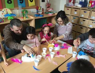 Regulations to prevent ‘parent migration’ in new education system