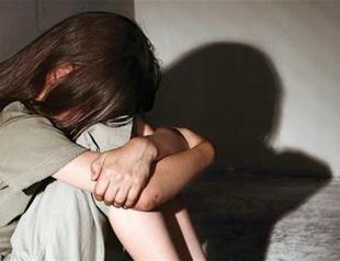Turkish Supreme Court rules for harsher penalties in domestic violence cases