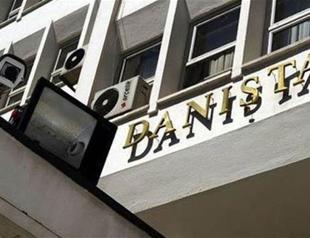 Turkish Council of State dismisses member over Gülen links