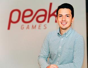 Zynga pays $100 mln for Turkish cellphone card games