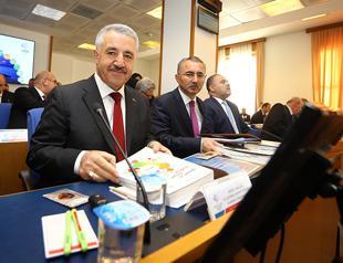 Ministry begins work on legal regulation over individual gun ownership