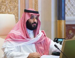 Saudi Arabia makes further anti-graft arrests: Sources