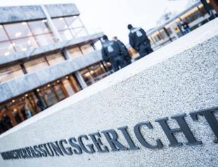 Germany officially recognizing ‘third sex’