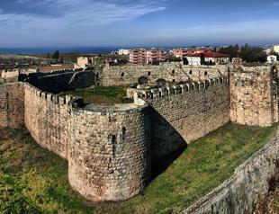 Three Turkish cities join UNESCO Creative Cities Network