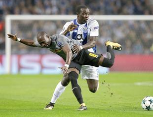 Leipzig: Keita not joining Reds early