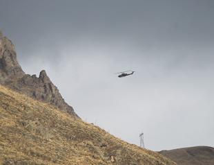 YPG kills Turkish troops with US arms, defense minister tells Pentagon chief