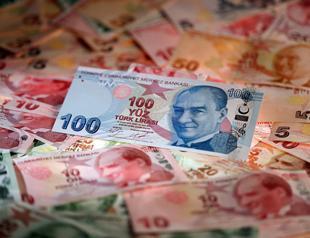 Top Turkish companies’ profits soar in third quarter