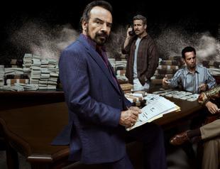 I watched ‘Narcos’ to learn about fight against drugs: Turkish Deputy PM