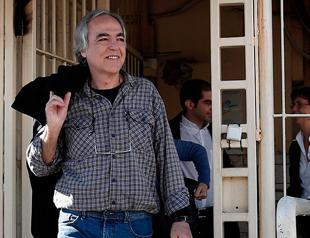 Turkey, US slam Greece for granting militant group assassin jail leave