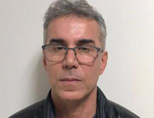 Iranian human smuggler caught in Istanbul after 17 years on run