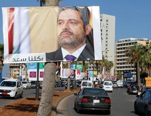 Lebanon demand Hariri’s return from Saudi Arabia