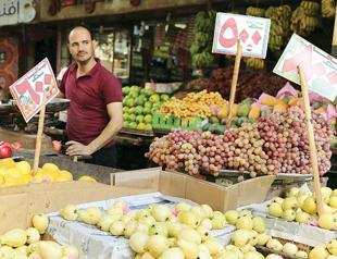 Egypt, IMF reach agreement on $2 bln loan disbursement