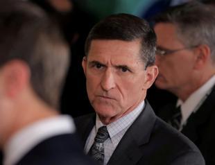 Flynn lawyer denies reports of quid pro quo plan to deliver Gülen to Turkey