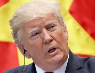 Kim Jong Un, a possible future friend: Trump