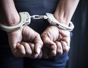 Libya arrests 4 abductors of Turkish workers