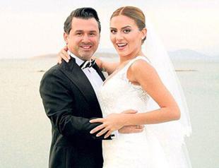 Bodrum plane delayed after dispute over public display of affection