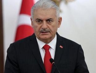 Turkey will stand with earthquake victims of northern Iraq: PM