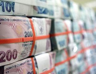 Turkey’s Central Bank plans to introduce new tool to manage exchange rate risk