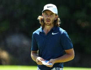 Fleetwood closing in on ‘special’ Race to Dubai title