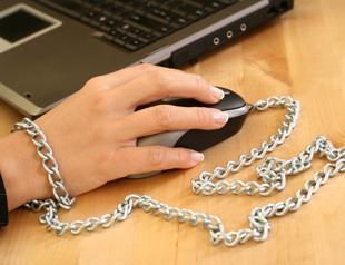 Istanbul congress to debate technology addiction