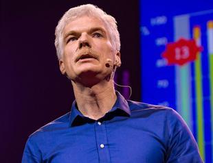 Turkey’s education system is not up to global standards: PISA director