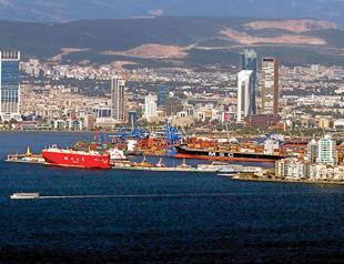 Current account gap widens in September