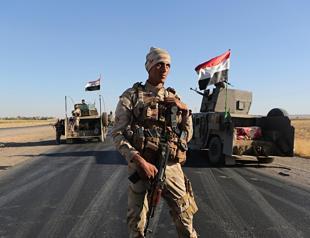 KRG to respect Supreme Court decision to ban secession