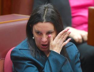 Eighth Australian lawmaker resigns over dual citizenship