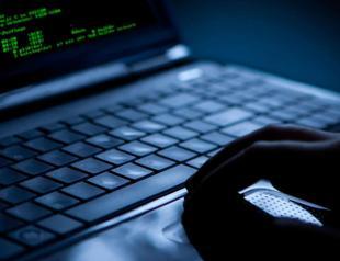 More governments manipulate media with bots, trolls: Study