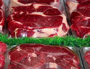 Turkish farmers call for urgent steps to prop up beef production