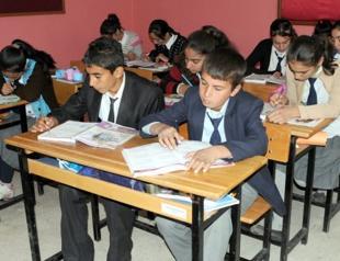 Istanbul court exempts child from compulsory religion class