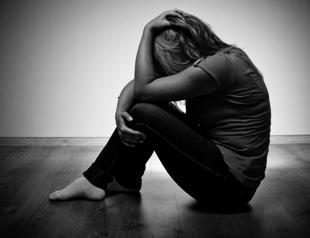 Half of Turkish students who date are subjected to abuse: Study