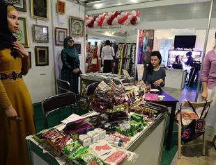 Istanbul gets ready for World Halal Summit, Halal Expo