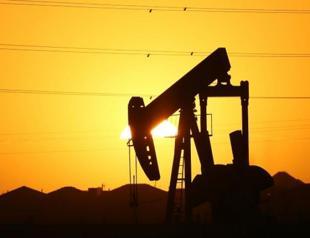 IEA cuts oil demand forecast